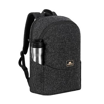 RIVNB-7962_BLACK_11.jpg