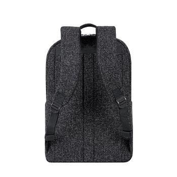 RIVNB-7962_BLACK_2.jpg