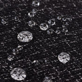 RIVNB-7962_BLACK_4.jpg