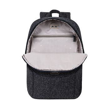 RIVNB-7962_BLACK_6.jpg