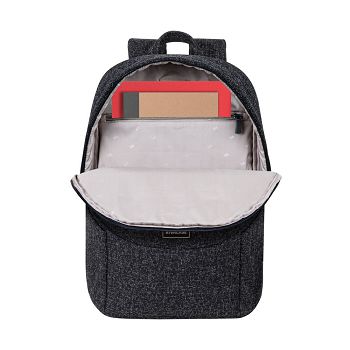 RIVNB-7962_BLACK_7.jpg