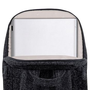 RIVNB-7962_BLACK_9.jpg