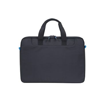 RivaCase laptop bag 14 '' black 8027 black