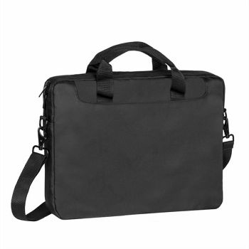 RIVNB-8033_BLACK_2.jpg