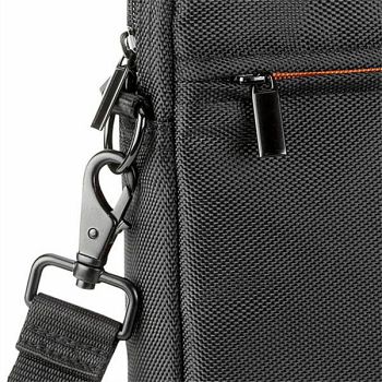 RIVNB-8033_BLACK_3.jpg