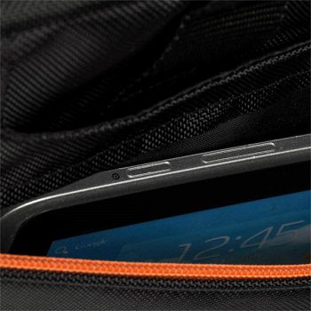 RIVNB-8033_BLACK_5.jpg
