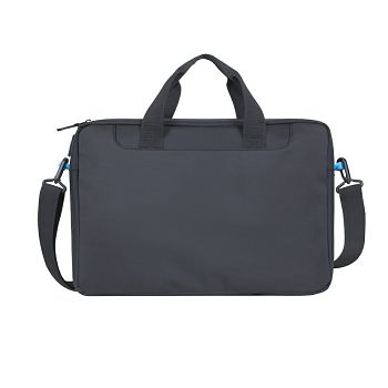 RIVNB-8057_BLACK_2.jpg