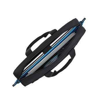 RIVNB-8057_BLACK_3.jpg
