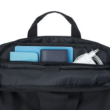 RIVNB-8057_BLACK_4.jpg