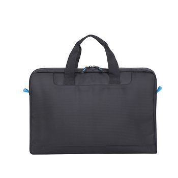 RIVNB-8059_BLACK_6.jpg