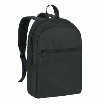 RivaCase laptop backpack 15.6 "8065 black