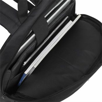 RIVNB-8065_BLACK_10.jpg