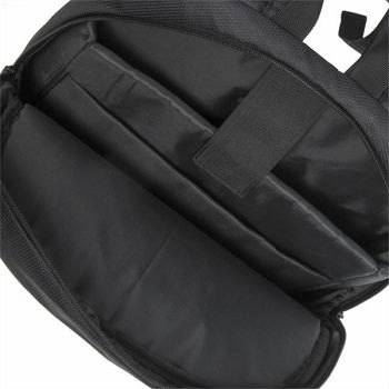 RIVNB-8065_BLACK_2.jpg