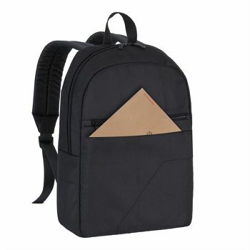 RIVNB-8065_BLACK_3.jpg