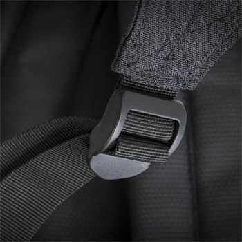 RIVNB-8065_BLACK_4.jpg