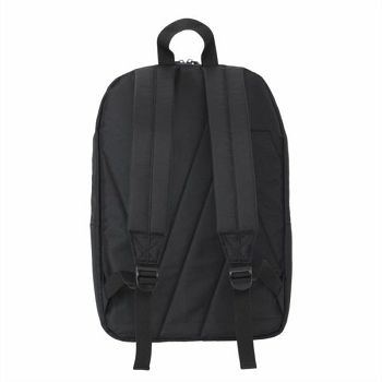 RIVNB-8065_BLACK_5.jpg