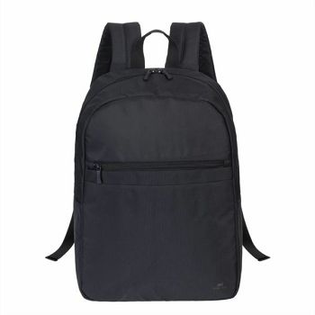 RIVNB-8065_BLACK_6.jpg