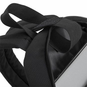 RIVNB-8065_BLACK_7.jpg