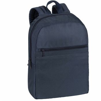 RivaCase laptop backpack 15.6 "8065 dark blue