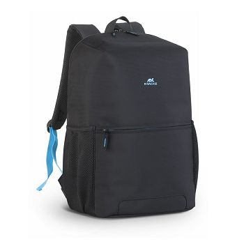 RivaCase laptop backpack 15.6 "8067 black