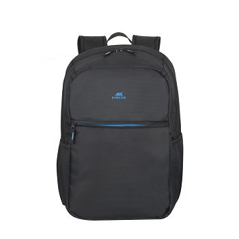 RivaCase laptop backpack 17.3 "8069 black