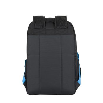 RIVNB-8069_BLACK_14.jpg