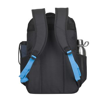 RIVNB-8069_BLACK_15.jpg