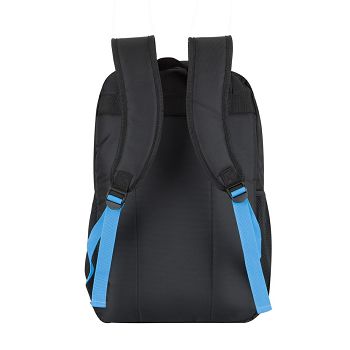 RIVNB-8069_BLACK_2.jpg