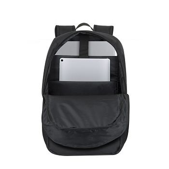 RIVNB-8069_BLACK_3.jpg