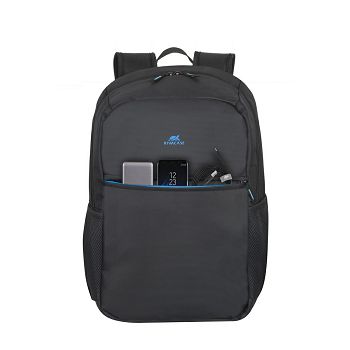 RIVNB-8069_BLACK_5.jpg