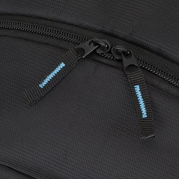 RIVNB-8069_BLACK_7.jpg