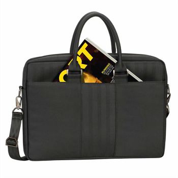 RIVNB-8135_BLACK_2.jpg