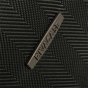 RIVNB-8135_BLACK_3.jpg