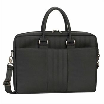 RIVNB-8135_BLACK_4.jpg
