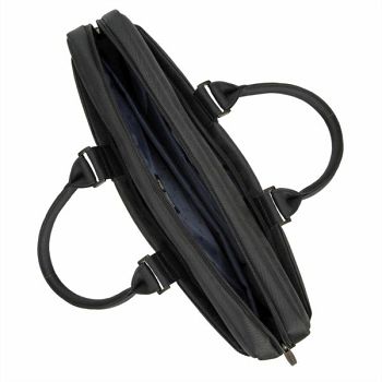 RIVNB-8135_BLACK_5.jpg