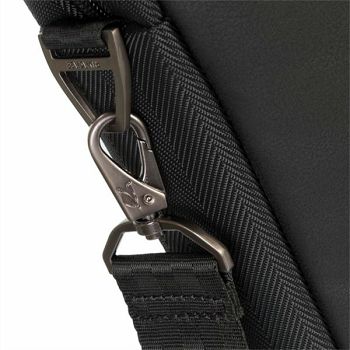 RIVNB-8135_BLACK_7.jpg