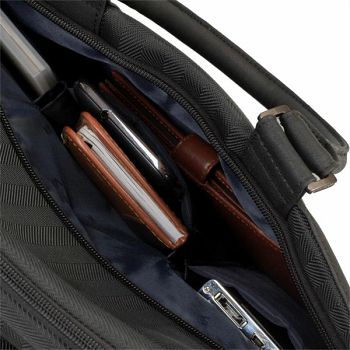 RIVNB-8135_BLACK_8.jpg