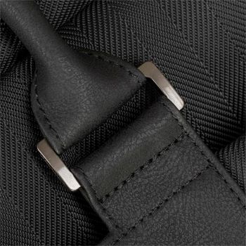 RIVNB-8135_BLACK_9.jpg