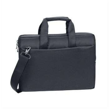 RivaCase laptop bag 13.3 "black 8221