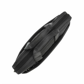 RIVNB-8221_BLACK_2.jpg