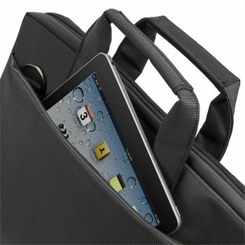 RIVNB-8221_BLACK_5.jpg