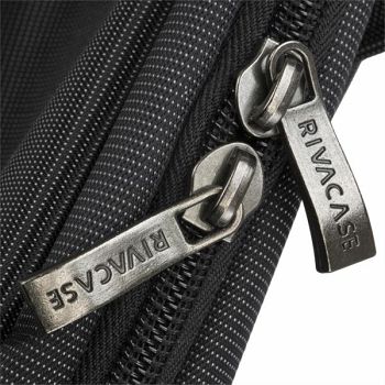 RIVNB-8221_BLACK_6.jpg