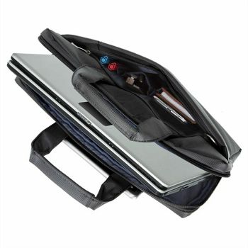 RIVNB-8221_BLACK_8.jpg