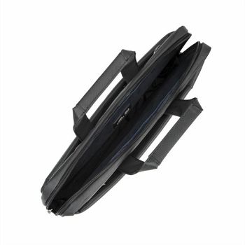 RIVNB-8231_BLACK_2.jpg