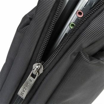 RIVNB-8231_BLACK_3.jpg