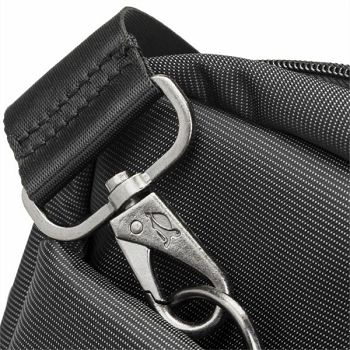 RIVNB-8231_BLACK_5.jpg