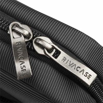 RIVNB-8231_BLACK_6.jpg