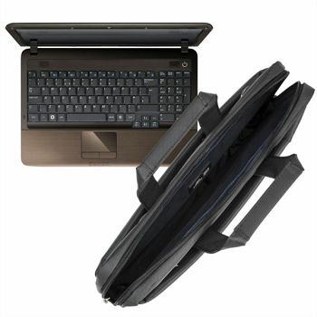 RIVNB-8231_BLACK_7.jpg
