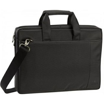 RIVNB-8231_BLACK_8.jpg