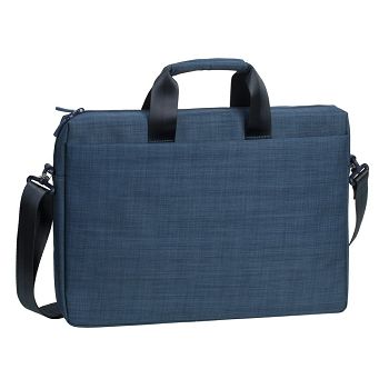 RIVNB-8335-BLUE_7.jpg